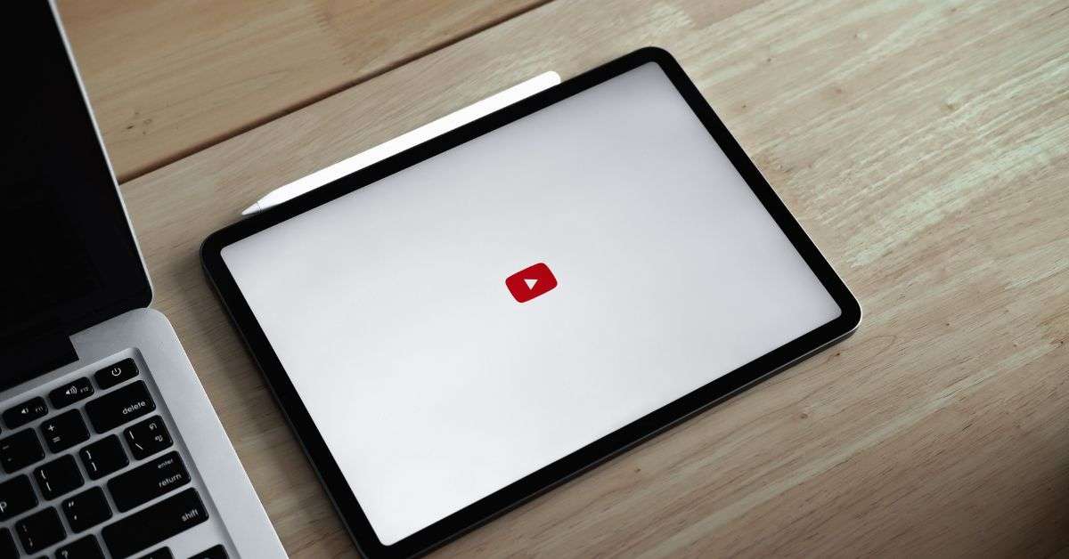 14 Ways to Grow Your YouTube Channel with Ubique Digitals