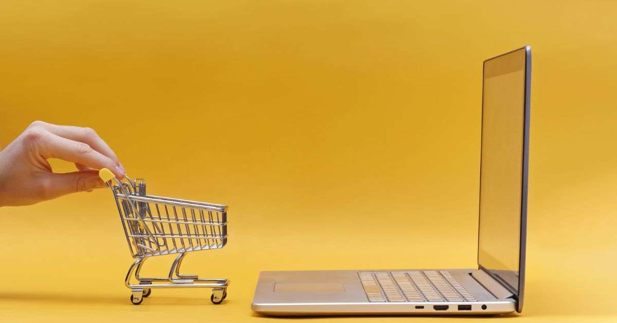 Ecommerce Marketing Tips: Driving Traffic and Sales to Your Online Store