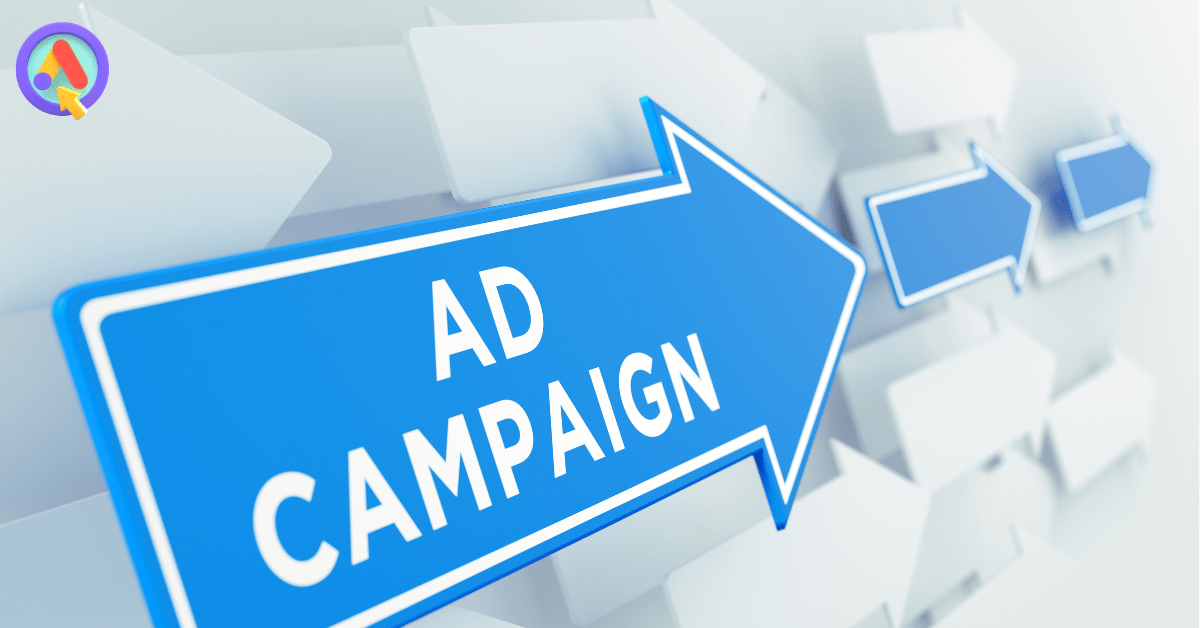How to Setup a Perfect Ad Campaign in Google Ads
