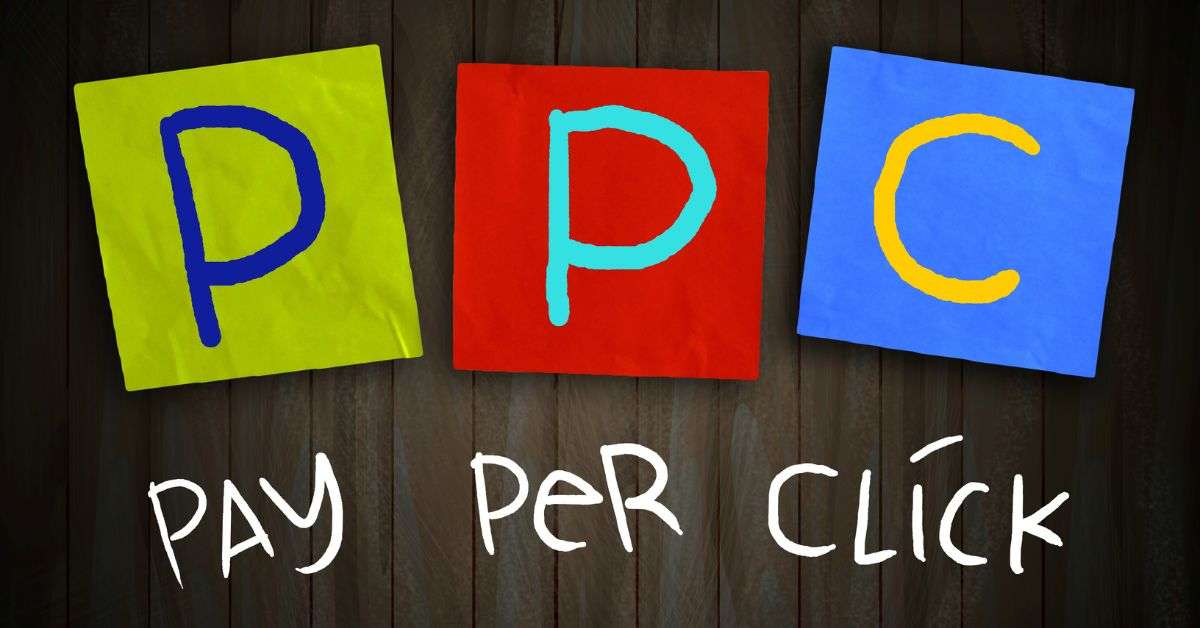 Effective PPC Strategies for Small Businesses